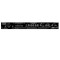 قیمت خرید فروش آمپلی فایر گیتار الکتریک BlackStar HT Metal60